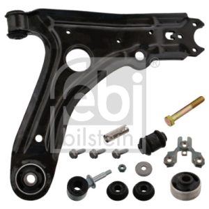 Brat suspensie roata FEBI BILSTEIN 07859 – VW | AutoRival