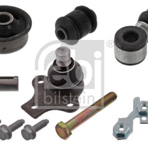 Set montare legatura FEBI BILSTEIN 07860 – VW | AutoRival