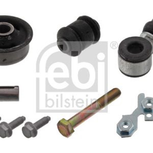 Set montare legatura FEBI BILSTEIN 07861 – VW | AutoRival