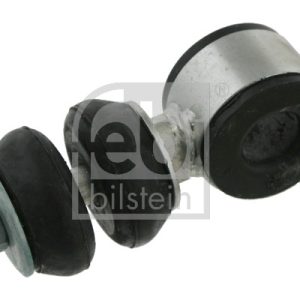 Bieleta antiruliu FEBI BILSTEIN 07863 – VW | AutoRival