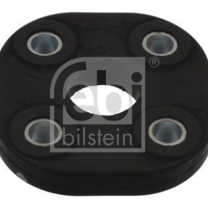 Articulatie coloana de directie FEBI BILSTEIN 07924 – VW | AutoRival