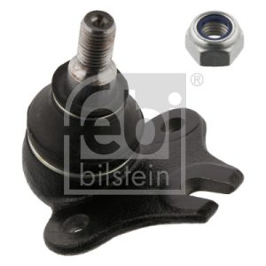 Pivot FEBI BILSTEIN 07977 – VW | AutoRival