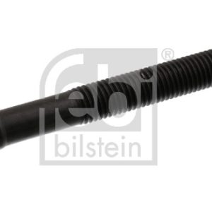 Surub chiulasa FEBI BILSTEIN 07978 – VW | AutoRival