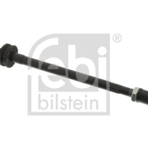 Bara directie FEBI BILSTEIN 07979 – VW | AutoRival