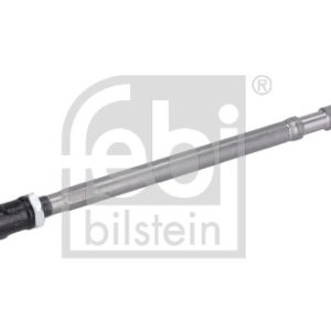 Bara directie FEBI BILSTEIN 07984 – VW | AutoRival