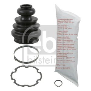 Ansamblu burduf articulatie planetara FEBI BILSTEIN 08018 – VW | AutoRival