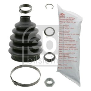 Ansamblu burduf articulatie planetara FEBI BILSTEIN 08022 – VW | AutoRival
