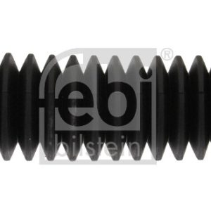 Burduf cauciuc directie FEBI BILSTEIN 08029 – VW | AutoRival