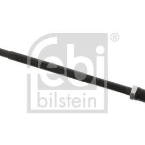 Bara directie FEBI BILSTEIN 08053 – VW | AutoRival
