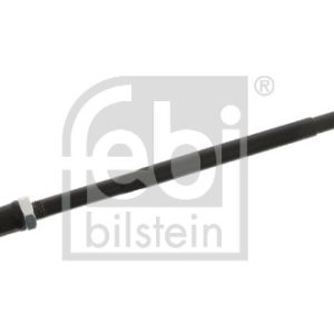 Bara directie FEBI BILSTEIN 08054 – VW | AutoRival