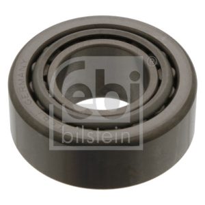 Rulment roata FEBI BILSTEIN 08152 – VW | AutoRival