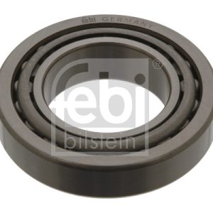 Rulment roata FEBI BILSTEIN 08163 – VW | AutoRival