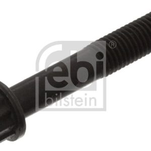 Surub placa de presiune FEBI BILSTEIN 08213 – VW | AutoRival