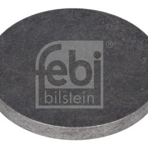 Saiba de reglare reglare supapa FEBI BILSTEIN 08281 – VW | AutoRival