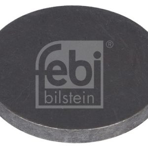 Saiba de reglare reglare supapa FEBI BILSTEIN 08282 – VW | AutoRival