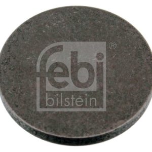 Saiba de reglare reglare supapa FEBI BILSTEIN 08288 – VW | AutoRival