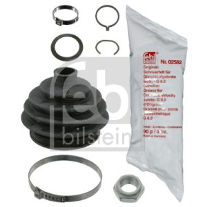 Ansamblu burduf articulatie planetara FEBI BILSTEIN 08299 – VW | AutoRival