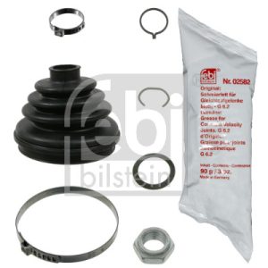 Ansamblu burduf articulatie planetara FEBI BILSTEIN 08301 – VW | AutoRival