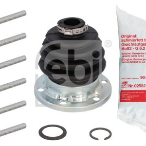 Ansamblu burduf articulatie planetara FEBI BILSTEIN 08303 – VW | AutoRival