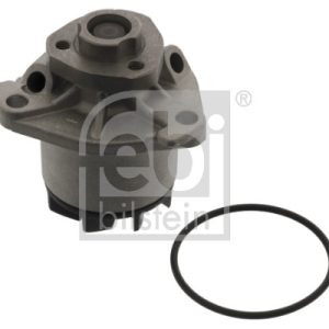 Pompa de apa FEBI BILSTEIN 08312 – VW | AutoRival