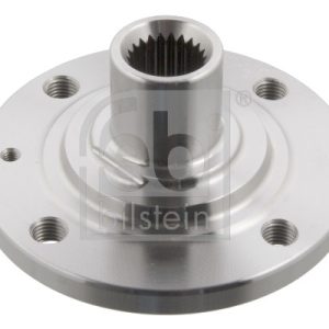Butuc roata FEBI BILSTEIN 08331 – VW | AutoRival