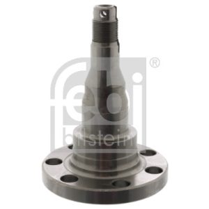 Butuc roata corp axa FEBI BILSTEIN 08340 – VW | AutoRival