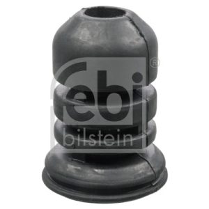 Tampon cauciuc suspensie FEBI BILSTEIN 08384 – VW | AutoRival