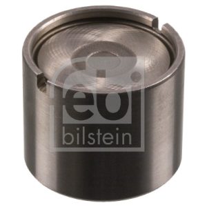 Culbutor supapa FEBI BILSTEIN 08389 – VW | AutoRival