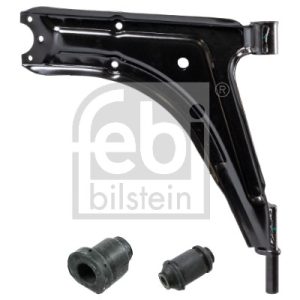 Brat suspensie roata FEBI BILSTEIN 08397 – VW | AutoRival