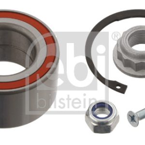 Set rulment roata FEBI BILSTEIN 08435 – VW | AutoRival