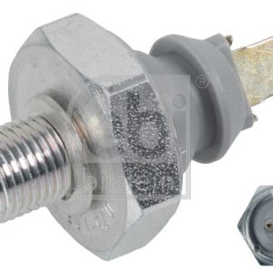 Senzor presiune ulei FEBI BILSTEIN 08444 – VW | AutoRival