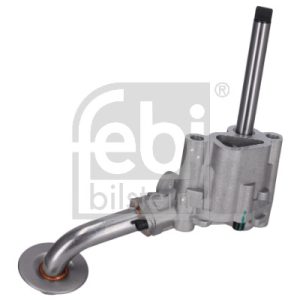 Pompa ulei FEBI BILSTEIN 08448 – VW | AutoRival