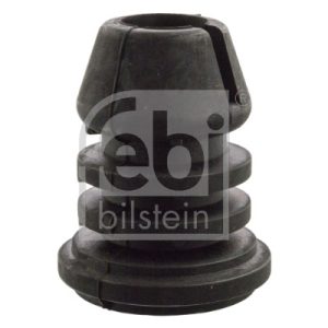 Tampon cauciuc suspensie FEBI BILSTEIN 08453 – VW | AutoRival