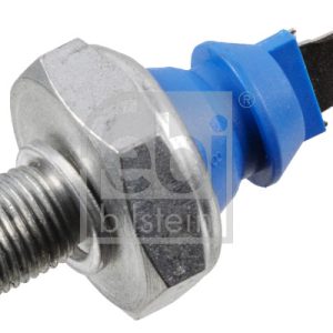 Senzor presiune ulei FEBI BILSTEIN 08466 – VW | AutoRival