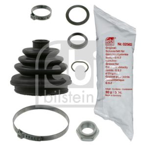 Ansamblu burduf articulatie planetara FEBI BILSTEIN 08475 – VW | AutoRival