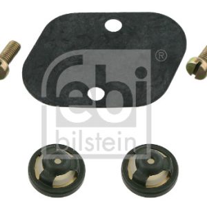 Supapa pompa vacuum FEBI BILSTEIN 08491 – VW | AutoRival