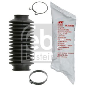 Ansamblu burduf directie FEBI BILSTEIN 08497 – VW | AutoRival