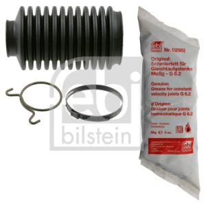 Ansamblu burduf directie FEBI BILSTEIN 08498 – VW | AutoRival