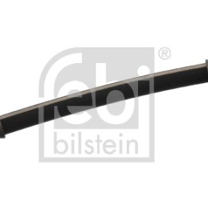 Furtun frana FEBI BILSTEIN 08519 – VW | AutoRival