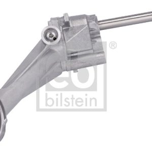 Pompa ulei FEBI BILSTEIN 08551 – VW | AutoRival