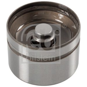 Culbutor supapa FEBI BILSTEIN 08676 – VW | AutoRival