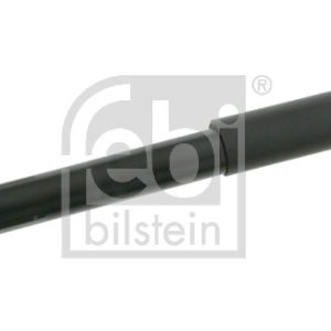 Amortizor de legatura instalatie de injectie FEBI BILSTEIN 09042 – VW | AutoRival