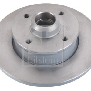 Disc frana FEBI BILSTEIN 09074 – VW | AutoRival