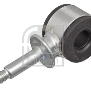 Bieleta antiruliu FEBI BILSTEIN 09093 – VW | AutoRival