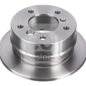 Disc frana FEBI BILSTEIN 09102 – VW | AutoRival