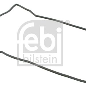 Garnitura capac supape FEBI BILSTEIN 09103 – VW | AutoRival