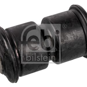Bucsa ochi arc FEBI BILSTEIN 09120 – VW | AutoRival