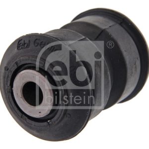 Bucsa ochi arc FEBI BILSTEIN 09191 – VW | AutoRival