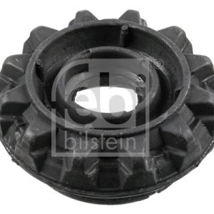 Rulment sarcina suport arc FEBI BILSTEIN 09225 – VW | AutoRival