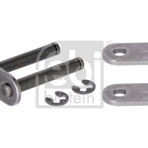 Element lant lant de distributie FEBI BILSTEIN 09280 – VW | AutoRival